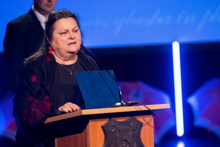 Osrednje slovesnosti ob prazniku Občine Kamnik  (54)